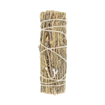 Desert Sage Smudge Stick