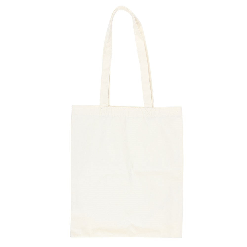 Funky Fungi Mushroom Tote Bag