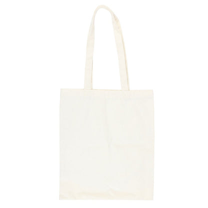 Funky Fungi Mushroom Tote Bag