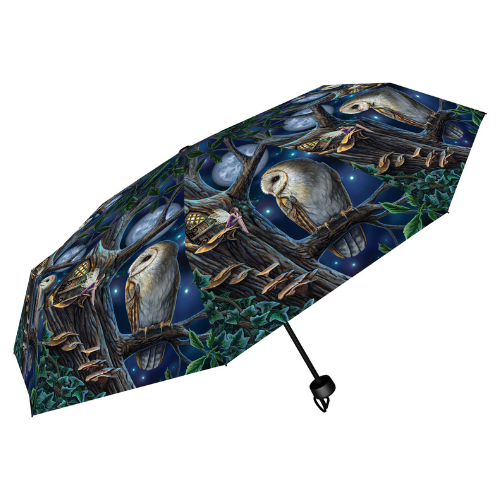 Fairy Tales Umbrella