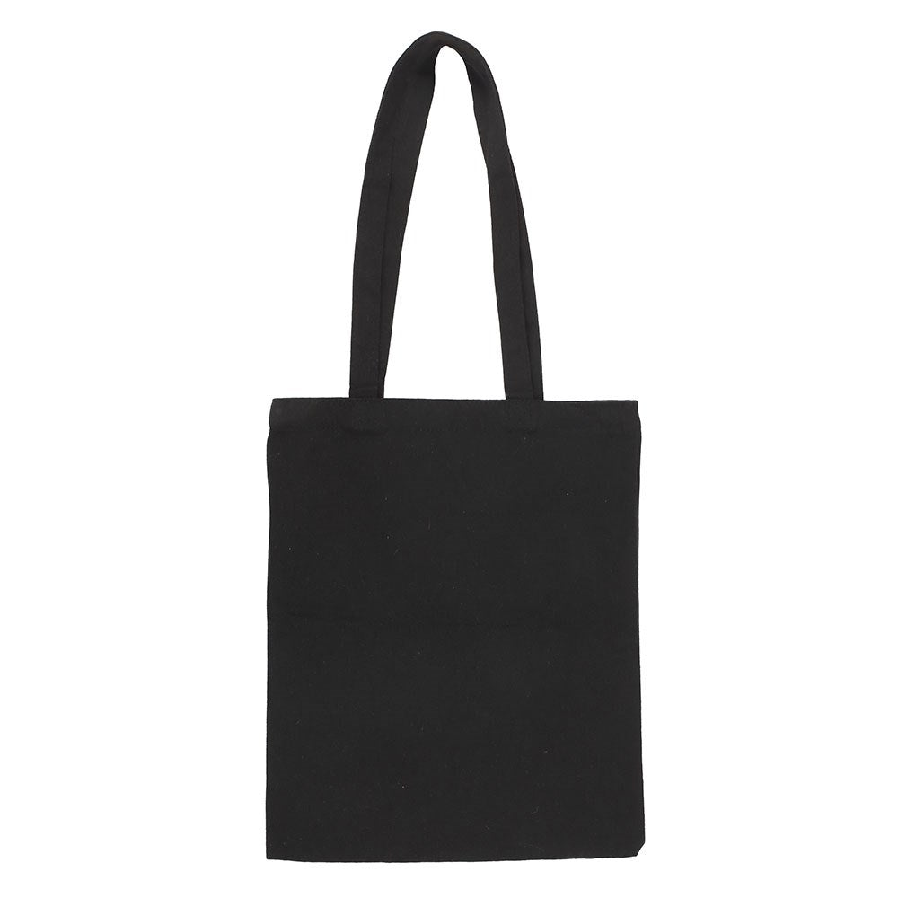 Serpentine Tote Bag