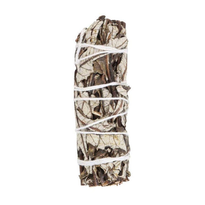 Yerba Santa Sage Smudge Stick