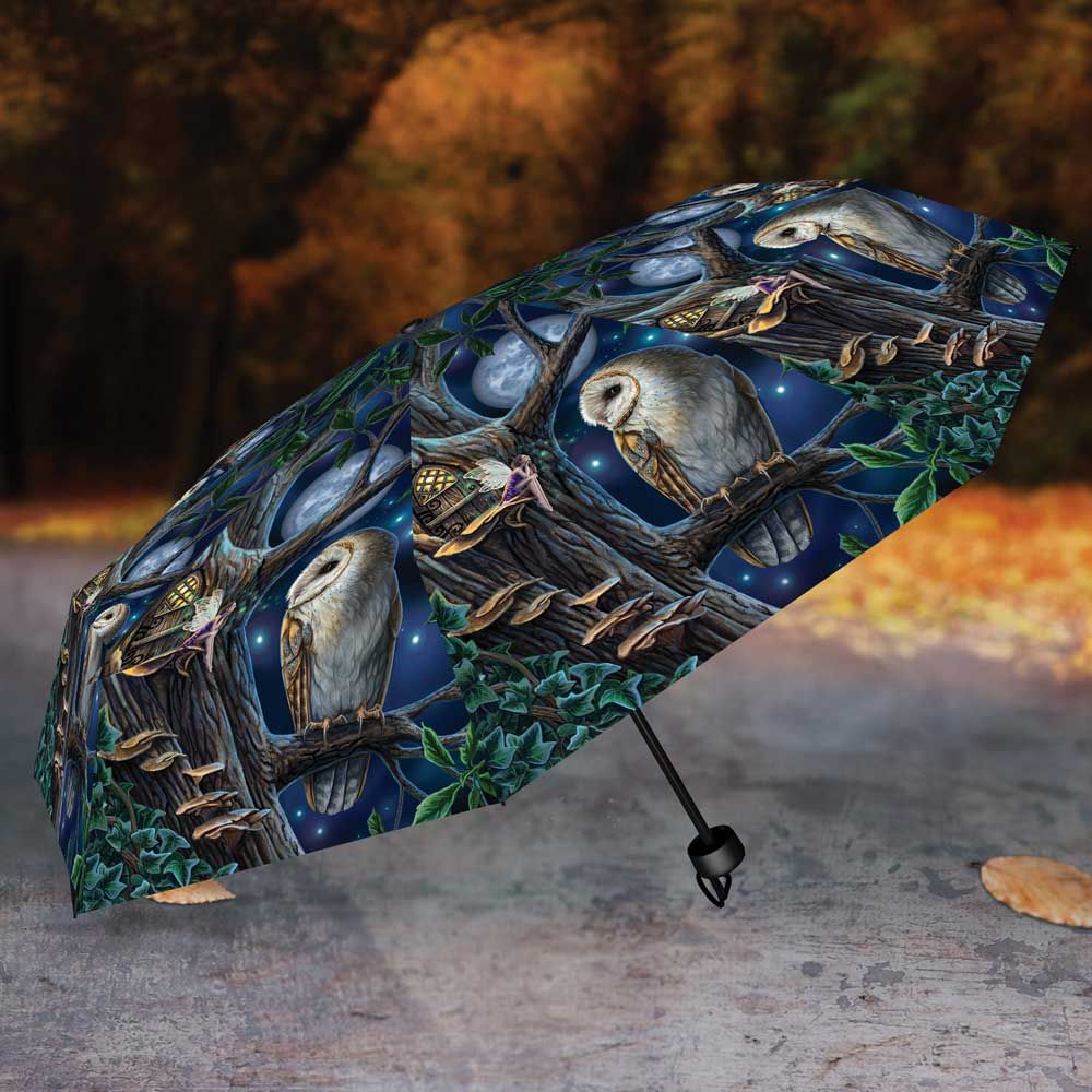 Fairy Tales Umbrella