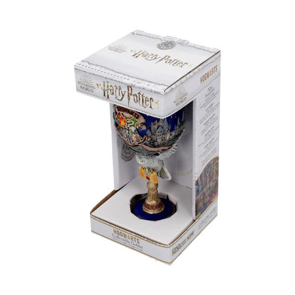 Hogwarts Collectible Goblet