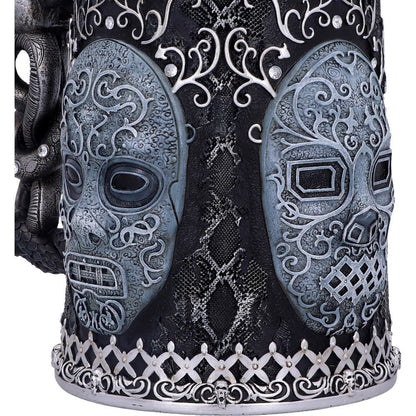 Death Eater Collectible Tankard