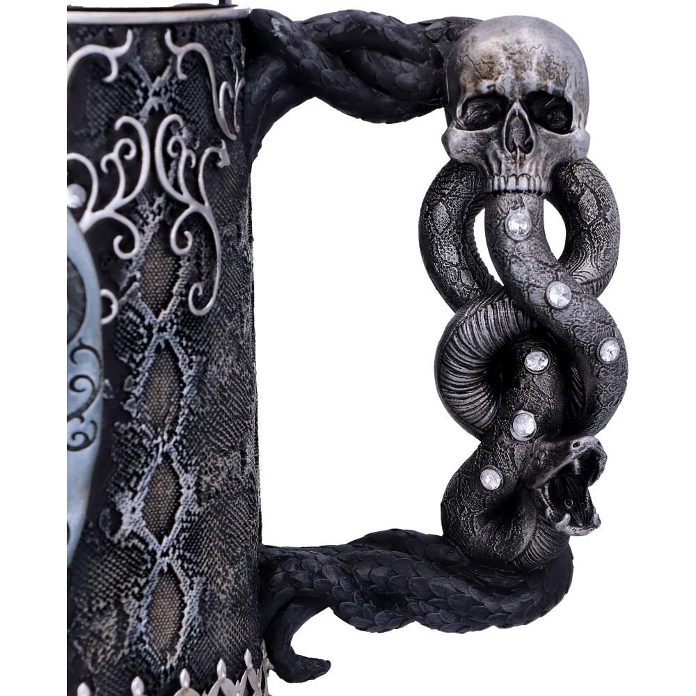 Death Eater Collectible Tankard