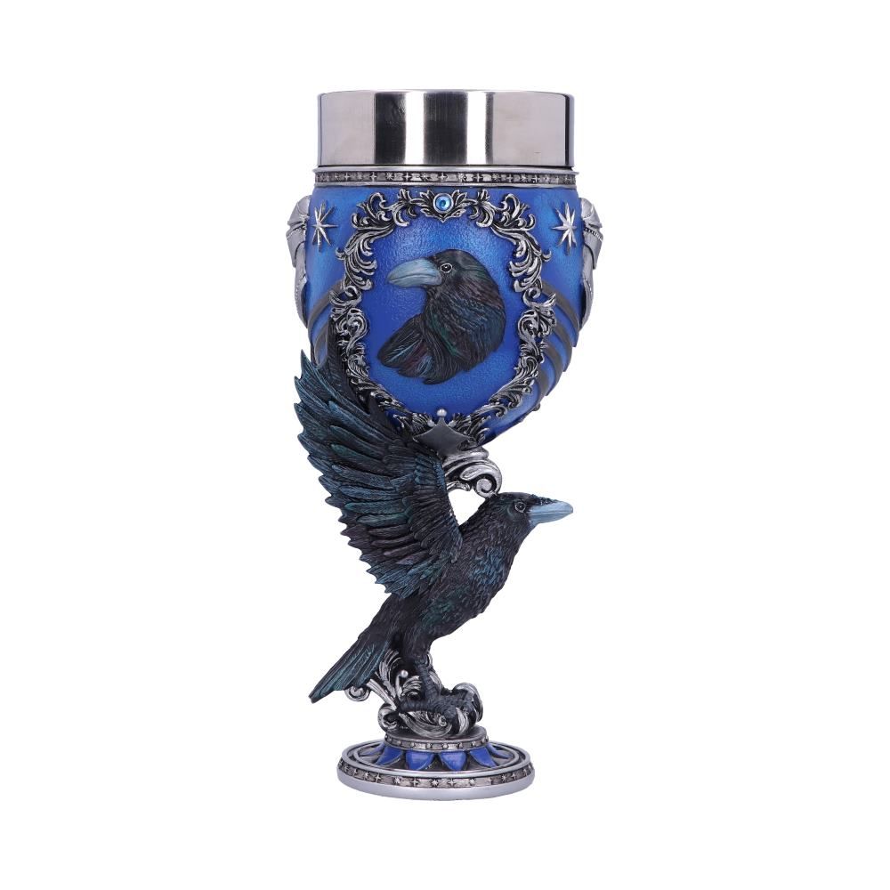 Ravenclaw Collectible Goblet