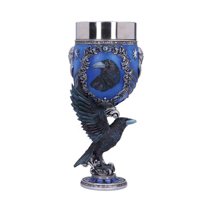 Ravenclaw Collectible Goblet