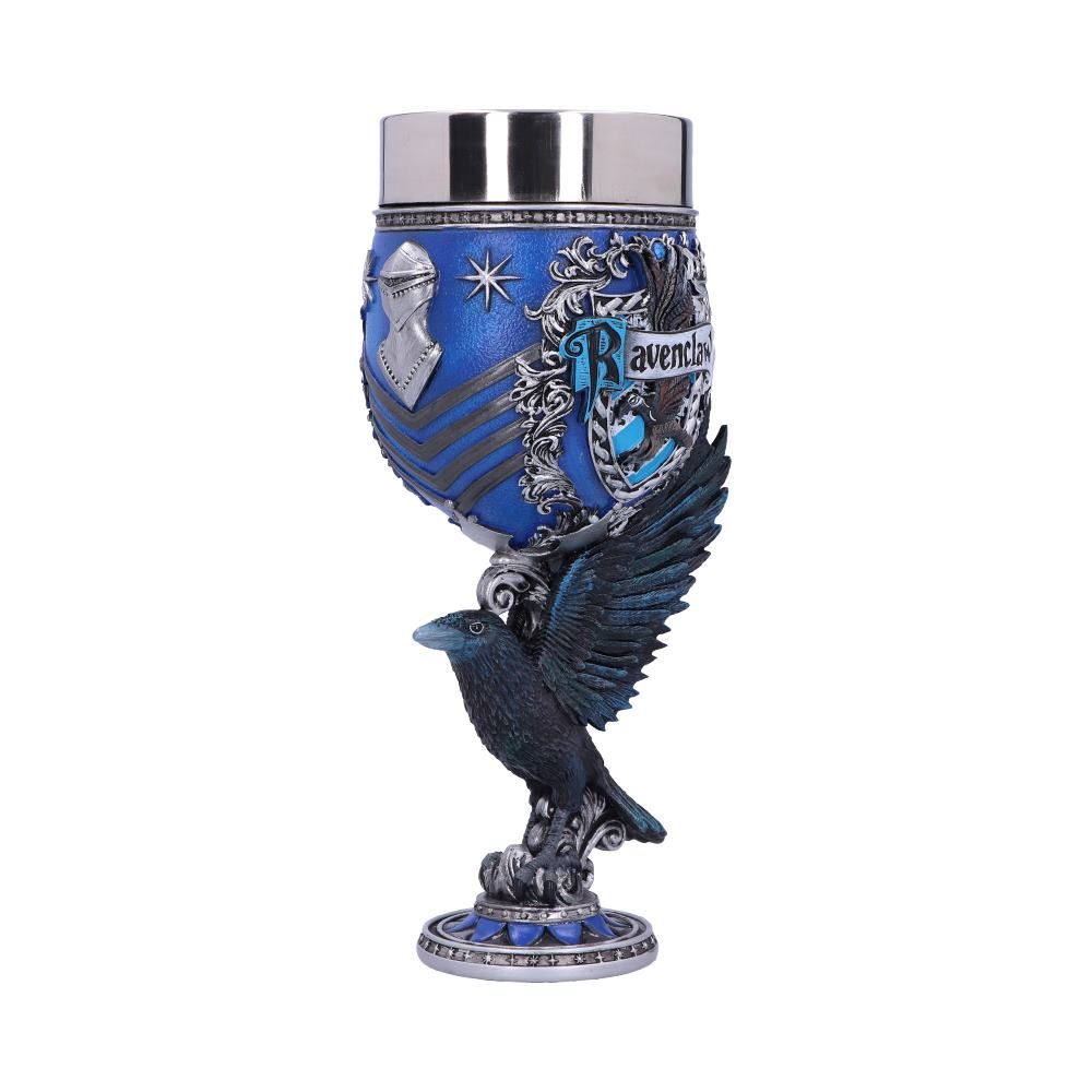 Ravenclaw Collectible Goblet