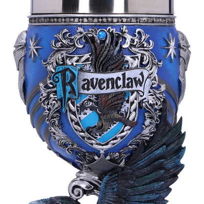 Ravenclaw Collectible Goblet