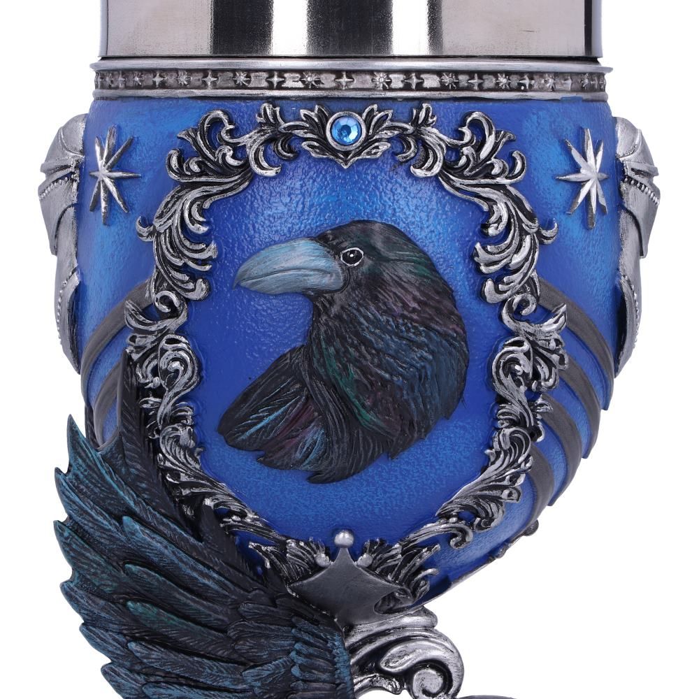 Ravenclaw Collectible Goblet