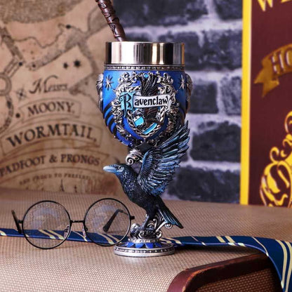 Ravenclaw Collectible Goblet