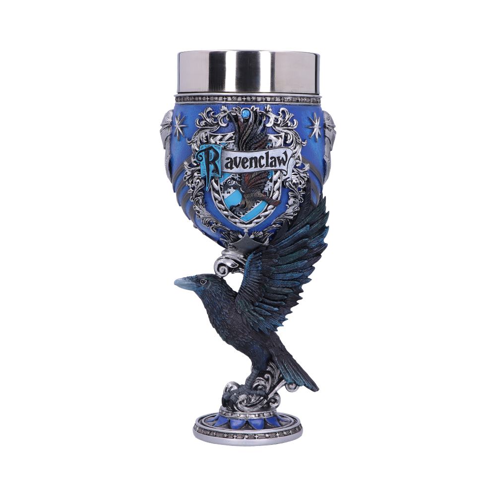 Ravenclaw Collectible Goblet