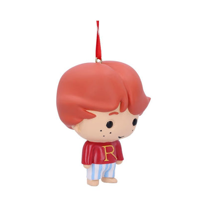 Ron Hanging Ornament