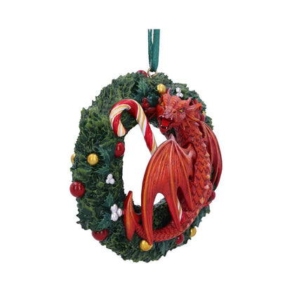 Sweet Tooth Hanging Ornament