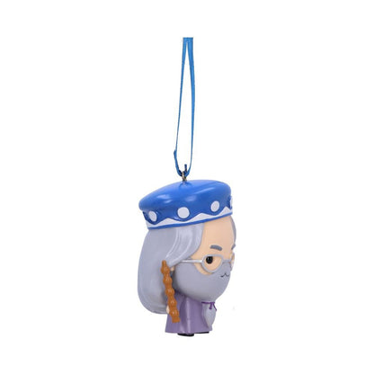 Dumbledore Hanging Ornament