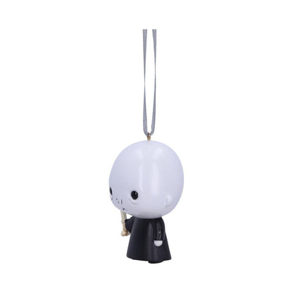 Voldemort Hanging Ornament