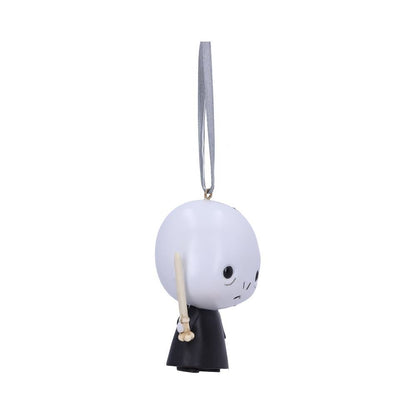 Voldemort Hanging Ornament