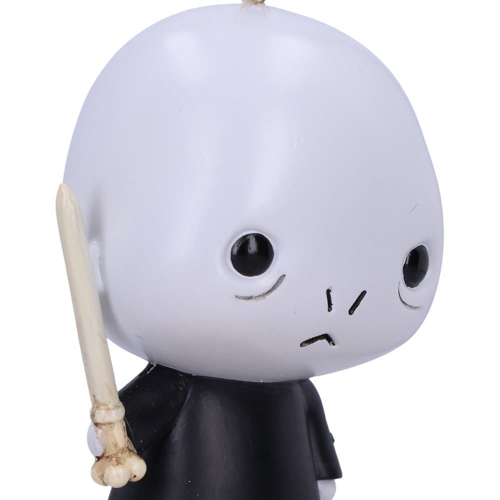 Voldemort Hanging Ornament