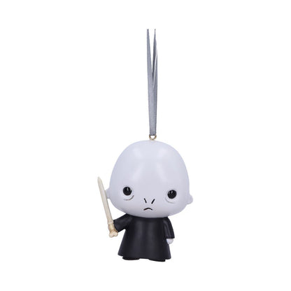 Voldemort Hanging Ornament