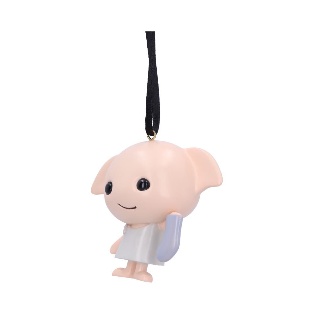 Dobby Hanging Ornament