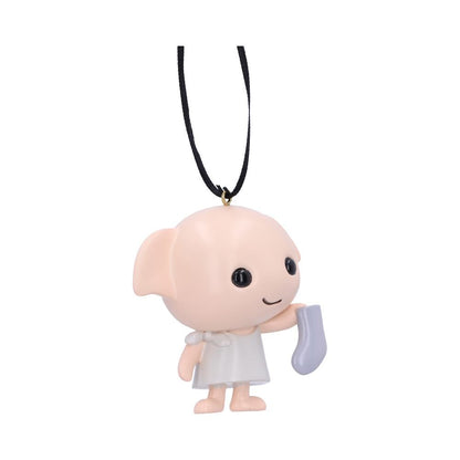 Dobby Hanging Ornament