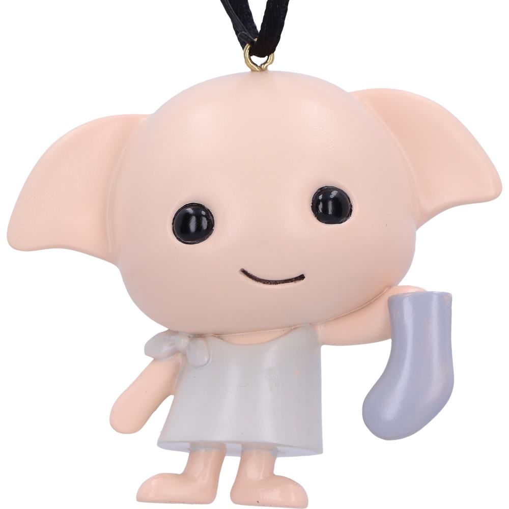 Dobby Hanging Ornament