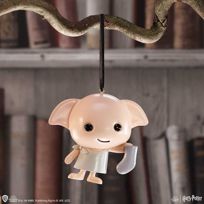 Dobby Hanging Ornament