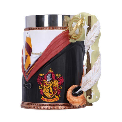 Hermione Granger Collectible Tankard