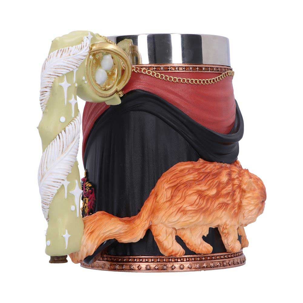 Hermione Granger Collectible Tankard