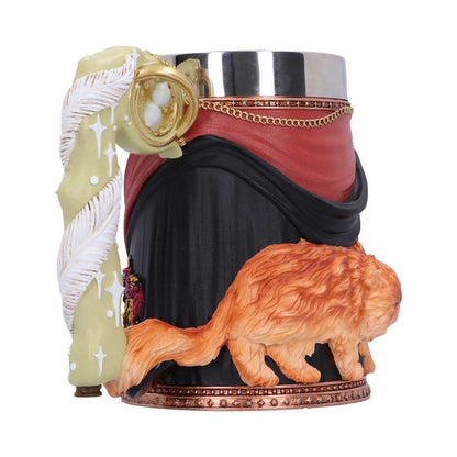 Hermione Granger Collectible Tankard