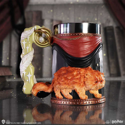 Hermione Granger Collectible Tankard