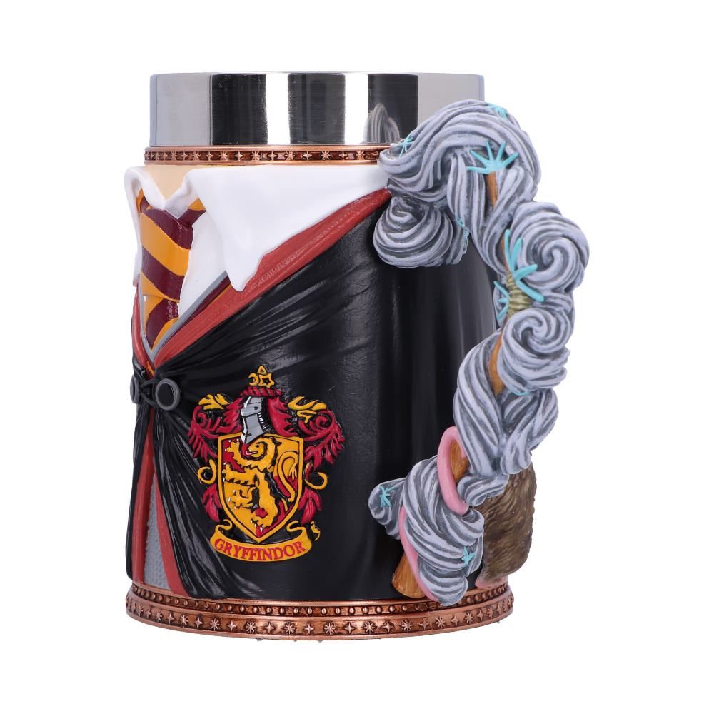 Ron Weasley Collectible Tankard