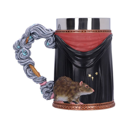 Ron Weasley Collectible Tankard