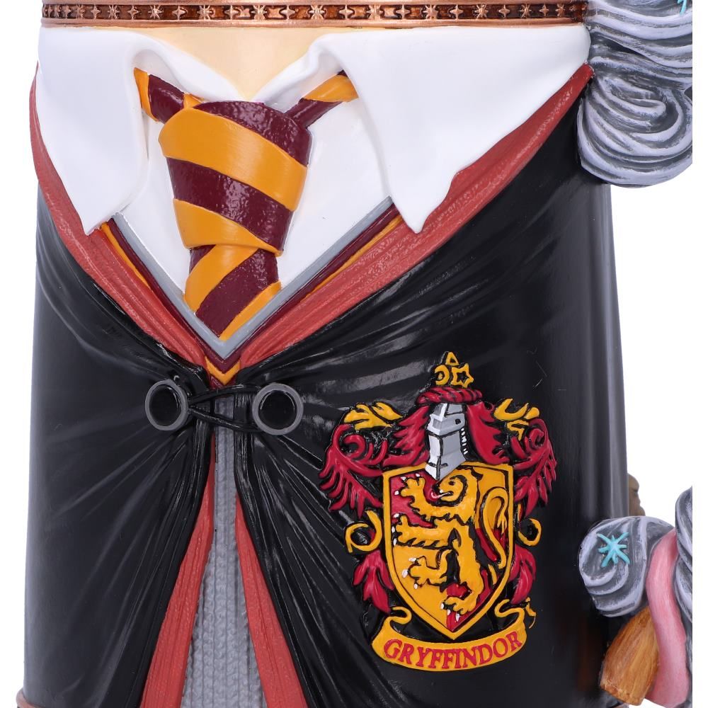 Ron Weasley Collectible Tankard