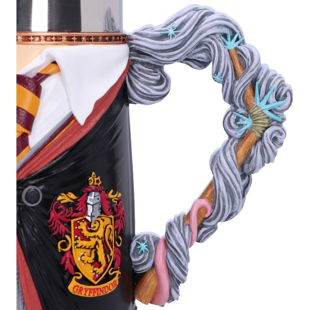 Ron Weasley Collectible Tankard