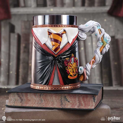 Ron Weasley Collectible Tankard