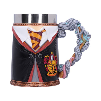 Ron Weasley Collectible Tankard