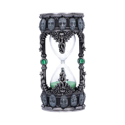 Death Eater Sand Timer