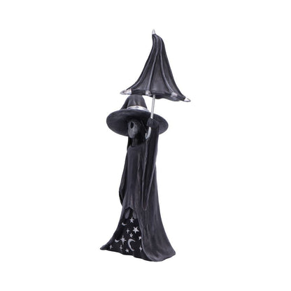 Twinkle Witch Figurine