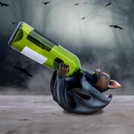 Bat Guzzler Bottle Holder