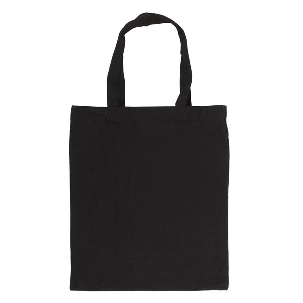 Forest Bee Tote Bag